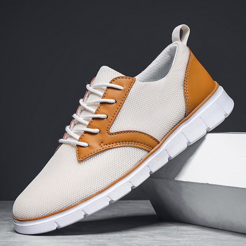White / 5