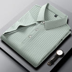 Polo Alfeo