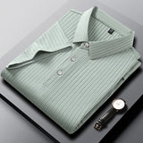 Polo Alfeo
