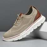 Siena Performance Sneakers