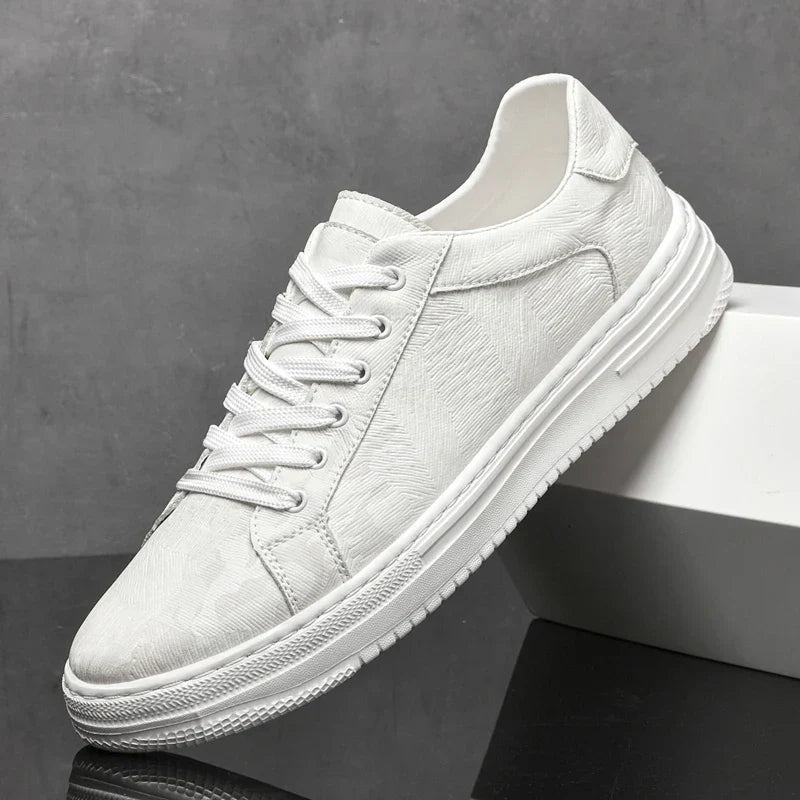 White / 5