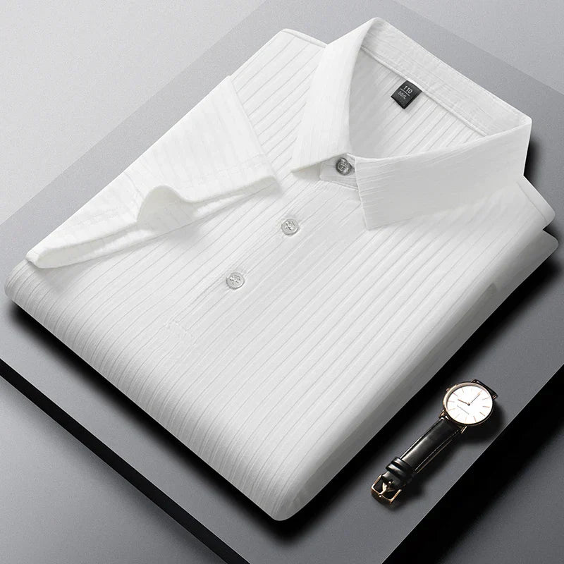 White / XS
