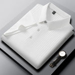 Polo Alfeo