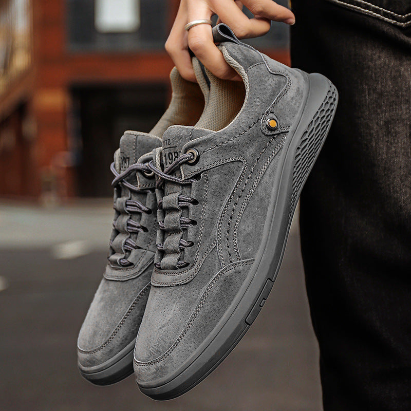 Gray / 5