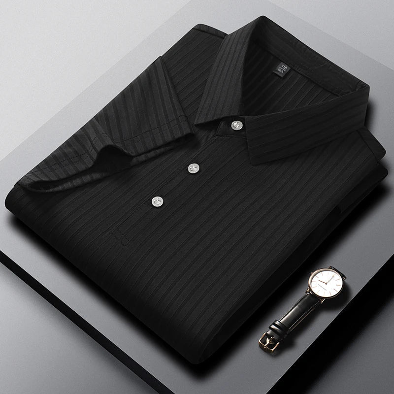 Black / XS