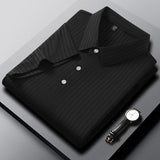 Polo Alfeo