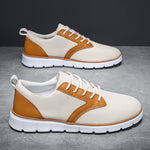 Arden Mesh Sneakers