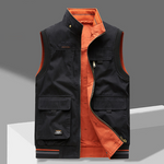 CLASSIC ELEGANT VEST FOR MEN