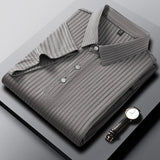 Polo Alfeo