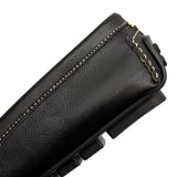 Marco Leather Loafers