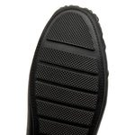 Marco Leather Loafers