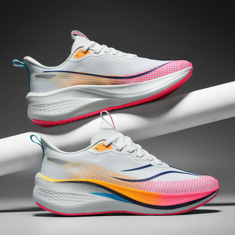 Ignite / 5