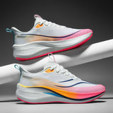 Surge Athletic Sneakers