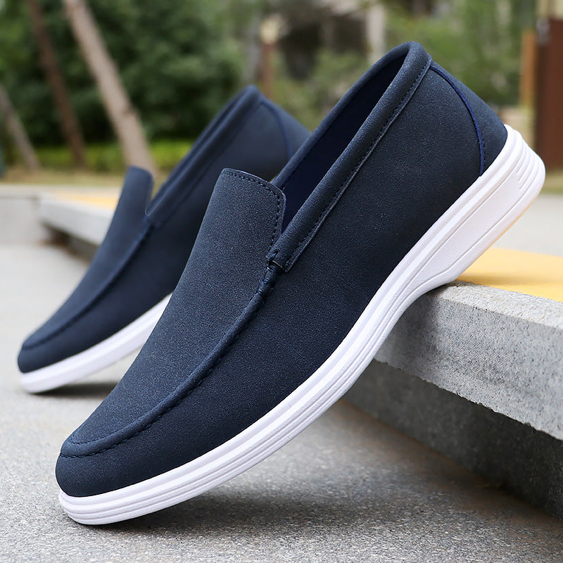 Navy / 5