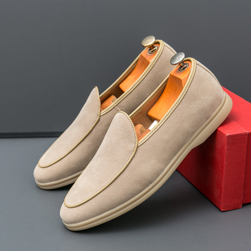 Beige / 5
