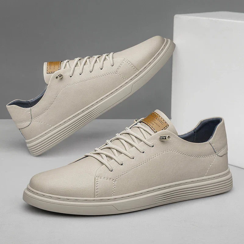 White / 5