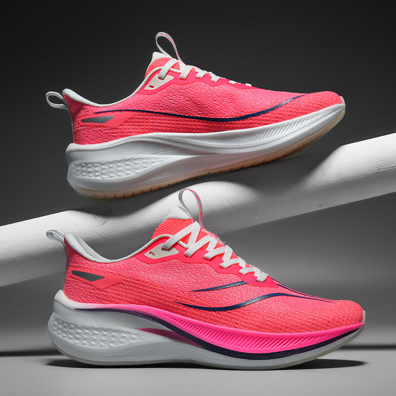 Pink / 5