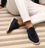 CLASSIC LOAFER SHOES FOR MEN