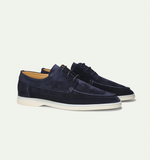 CLASSIC LOAFER SHOES FOR MEN