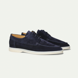 CLASSIC LOAFER SHOES FOR MEN