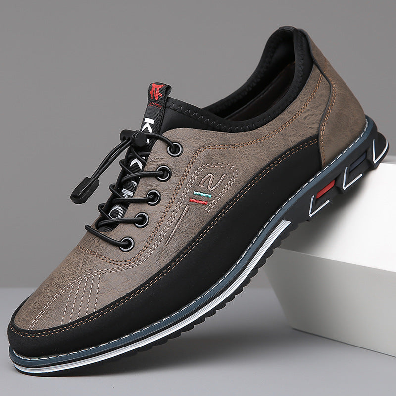 Light Brown / 6