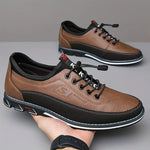 CLASSIC DAILY SHOES FOR MEN
