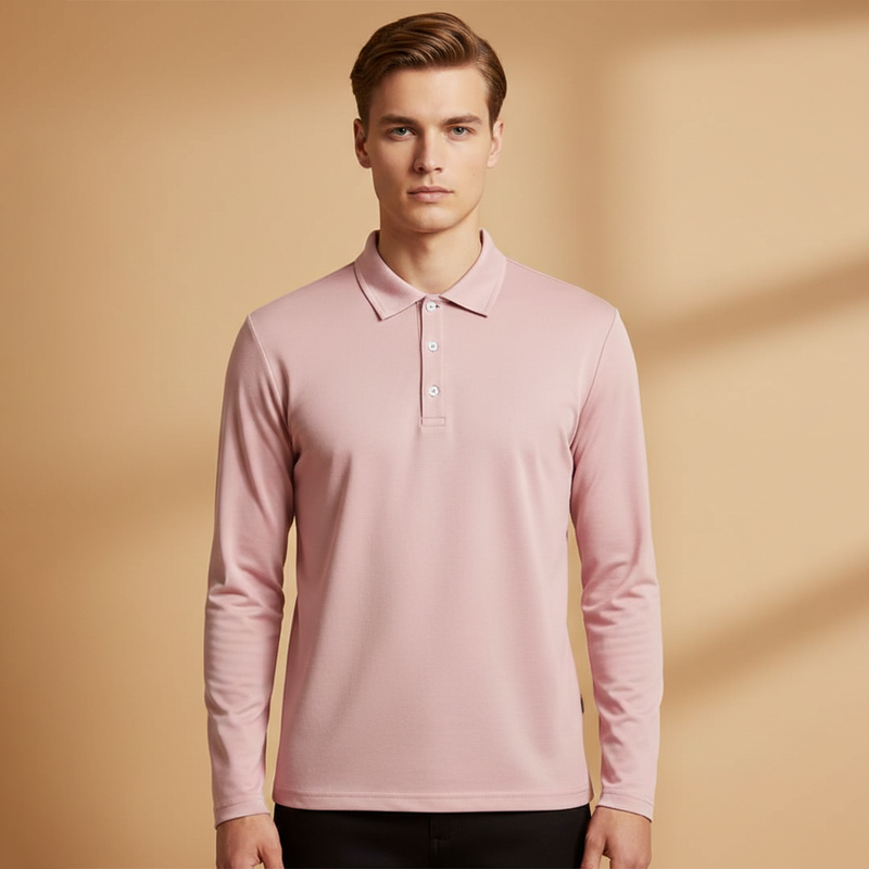 Pink / S