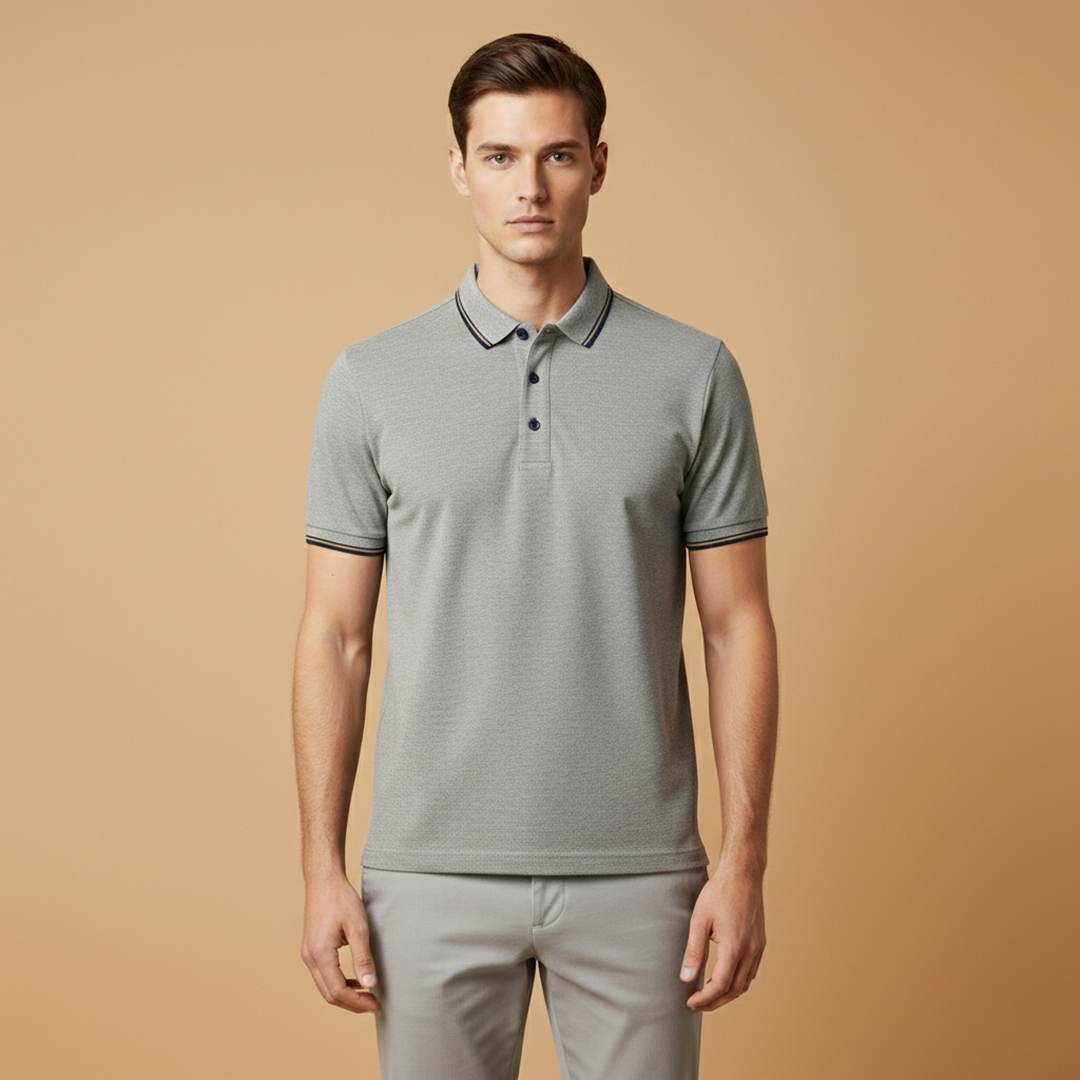 Gray / M