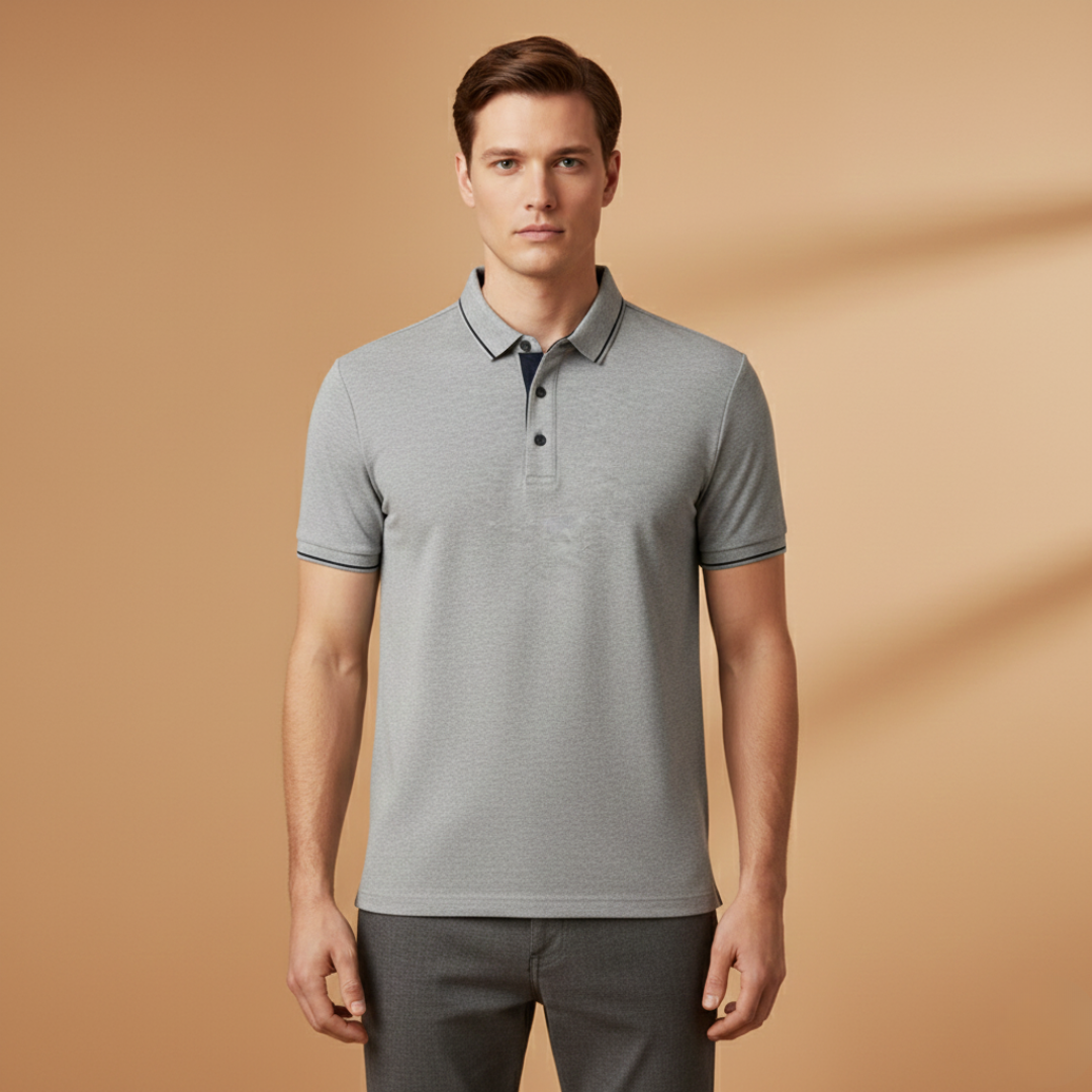 Gray / M
