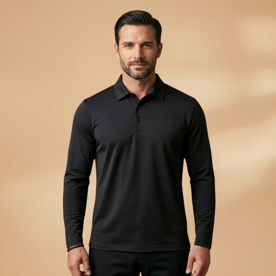 Black / 2XS