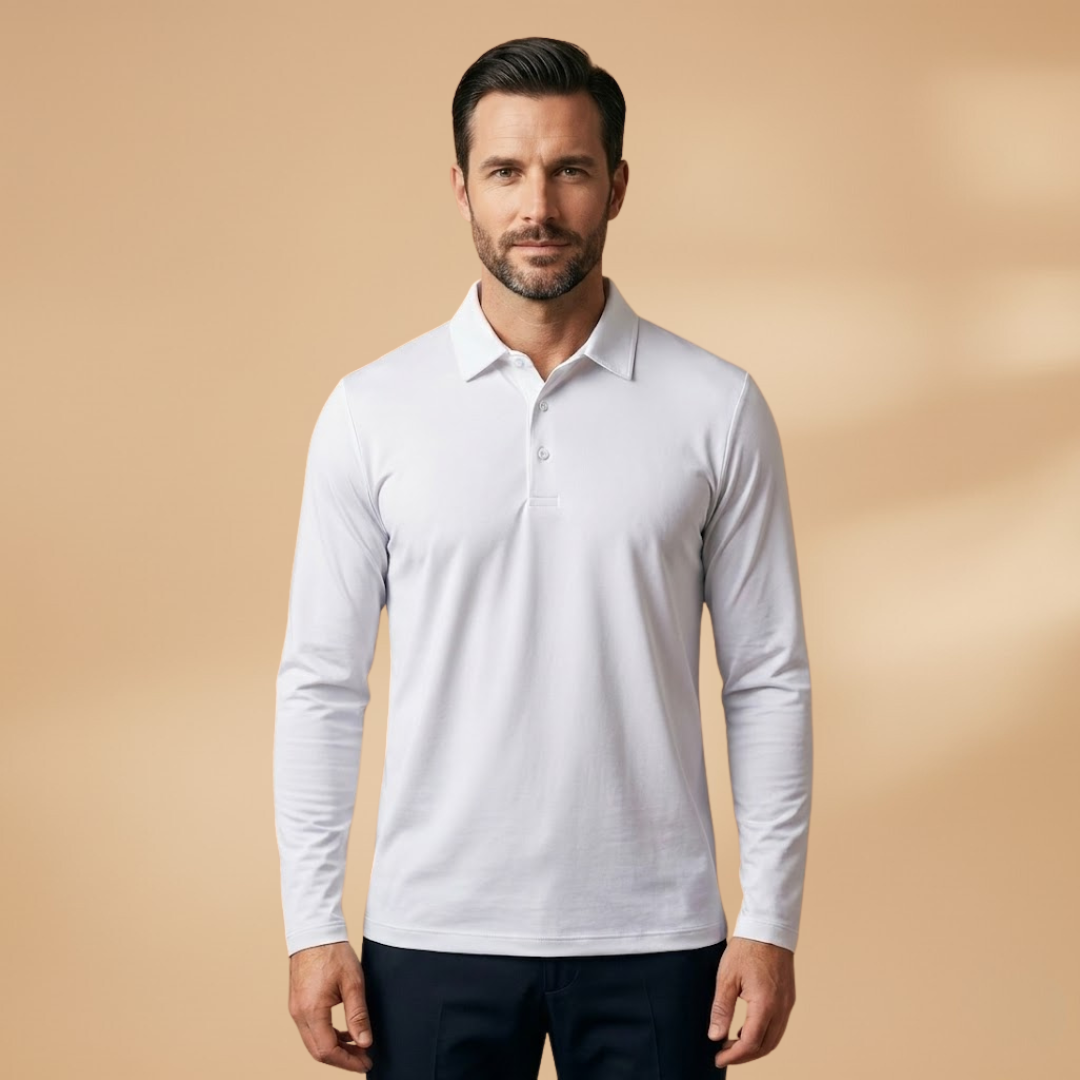 White / 2XS