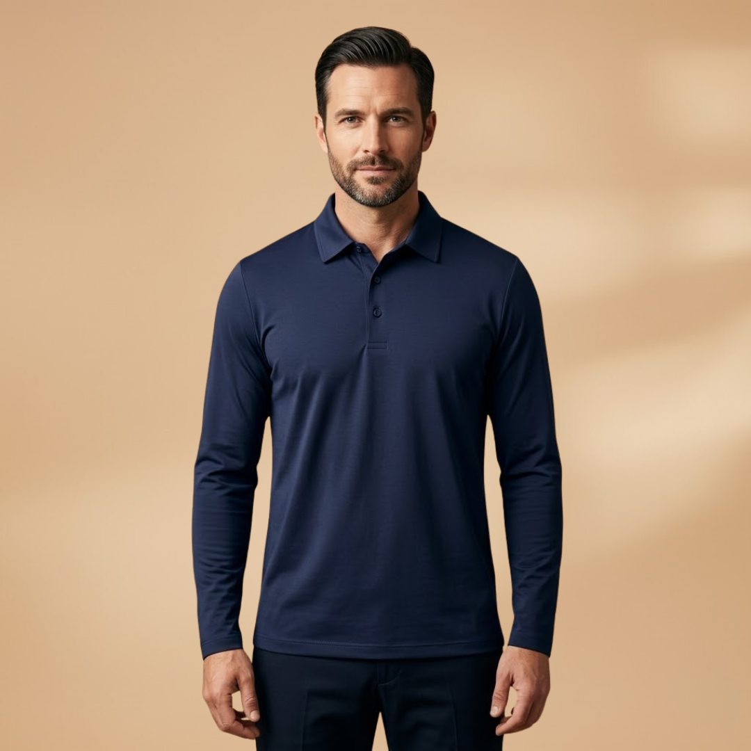 Navy Blue / 2XS