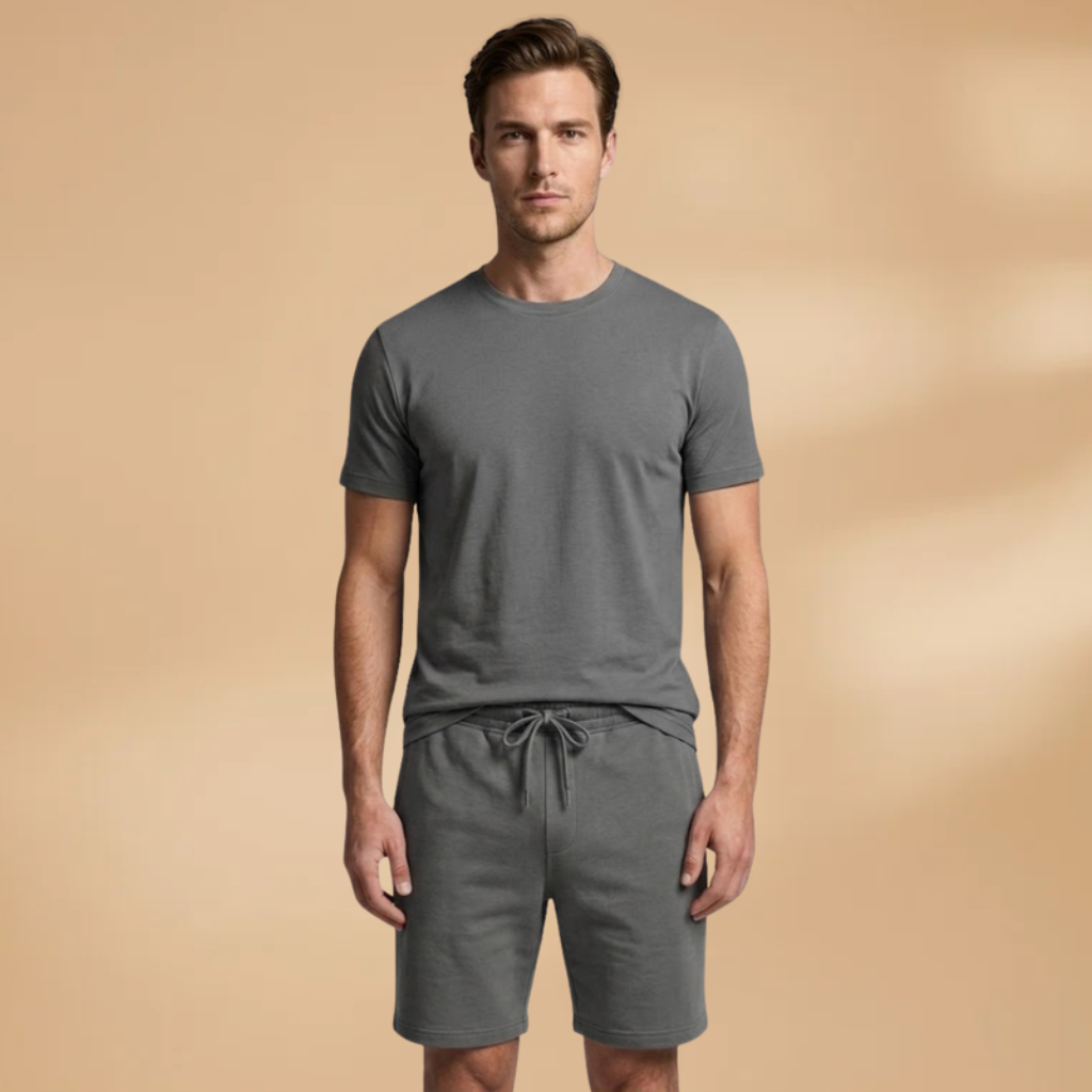 Gray / M
