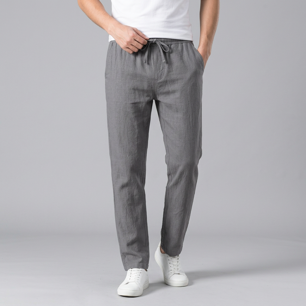 Gray / S