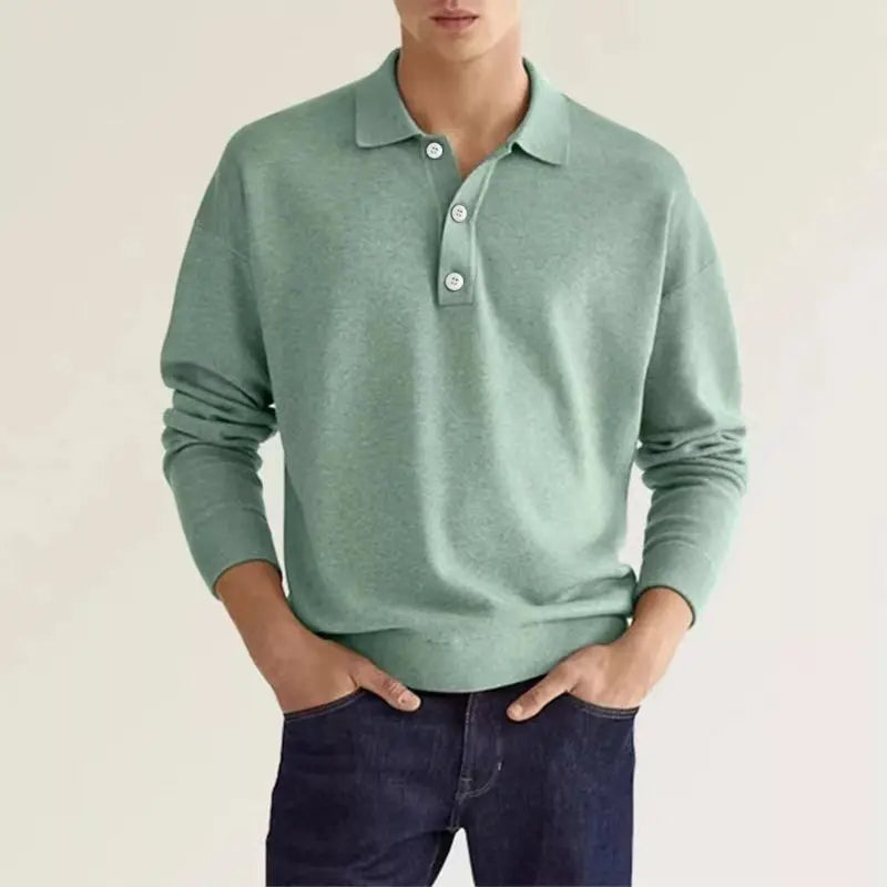 Light Green / S