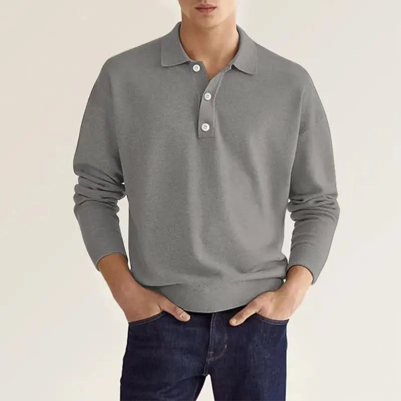 Gray / S