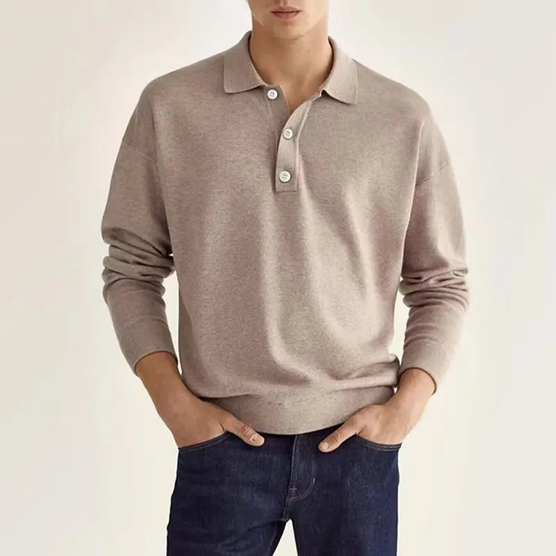 Khaki / S