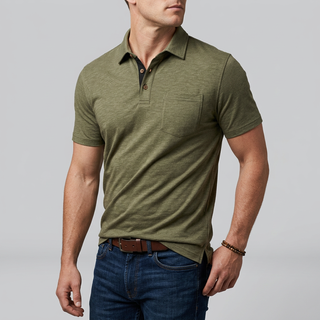 Army Green / S