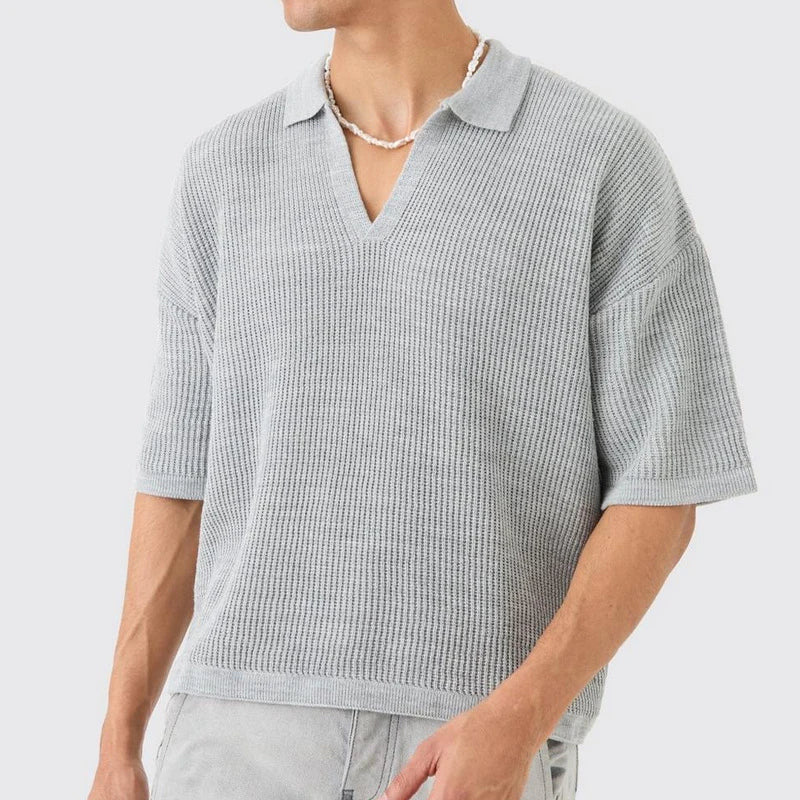 Gray / XS