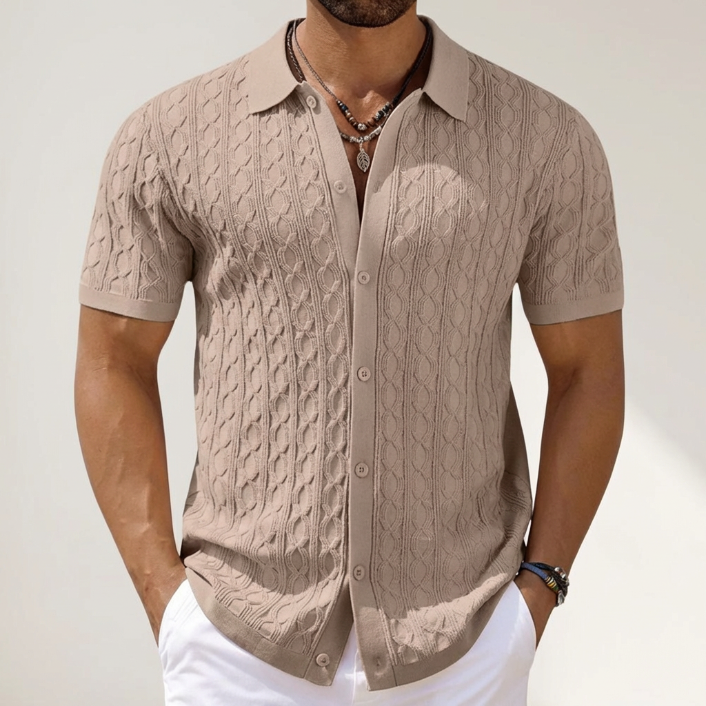 Khaki / M