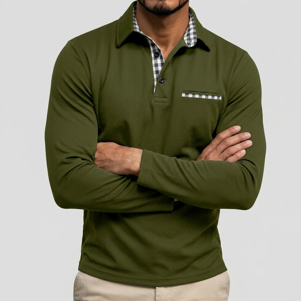 Army Green / S
