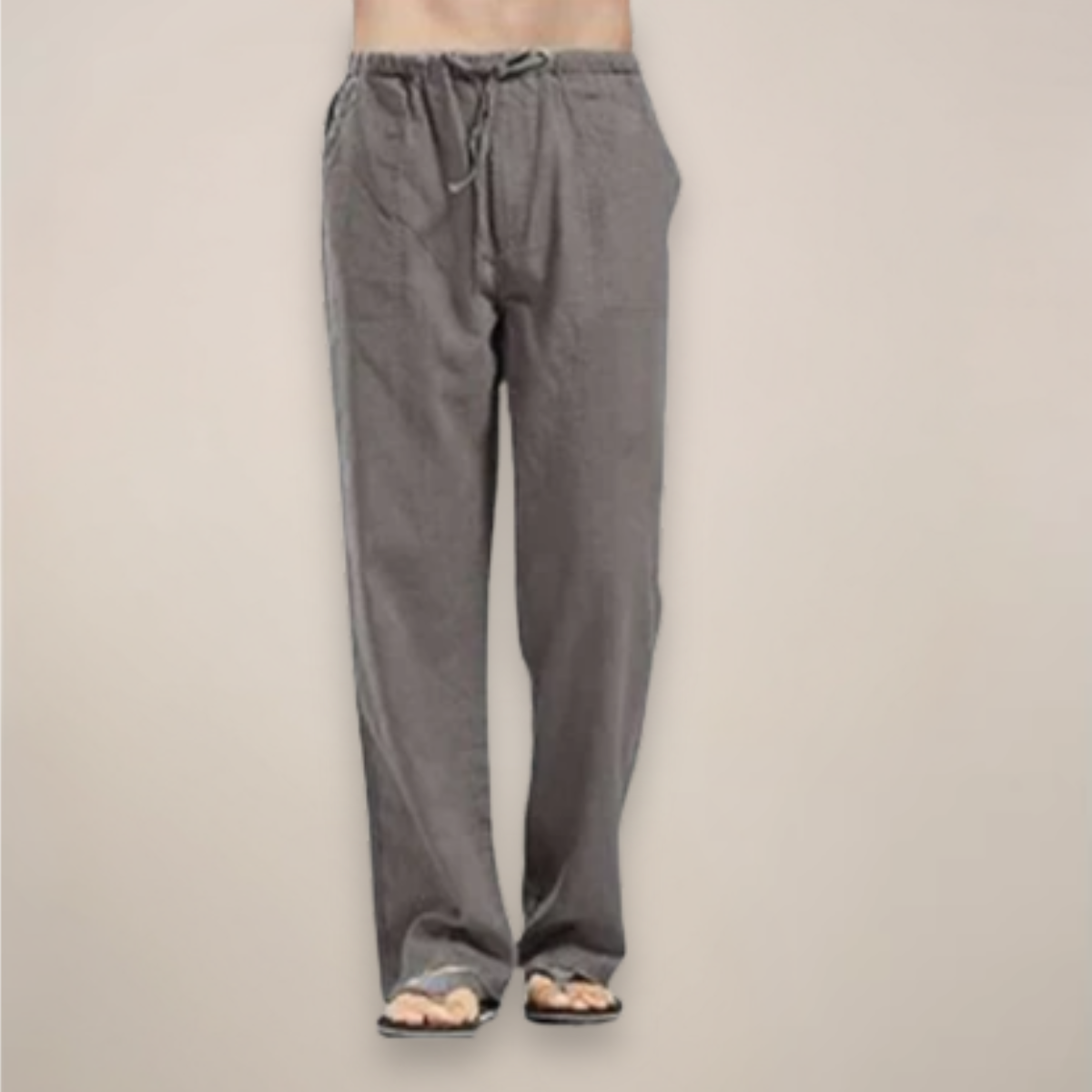 Grey / S