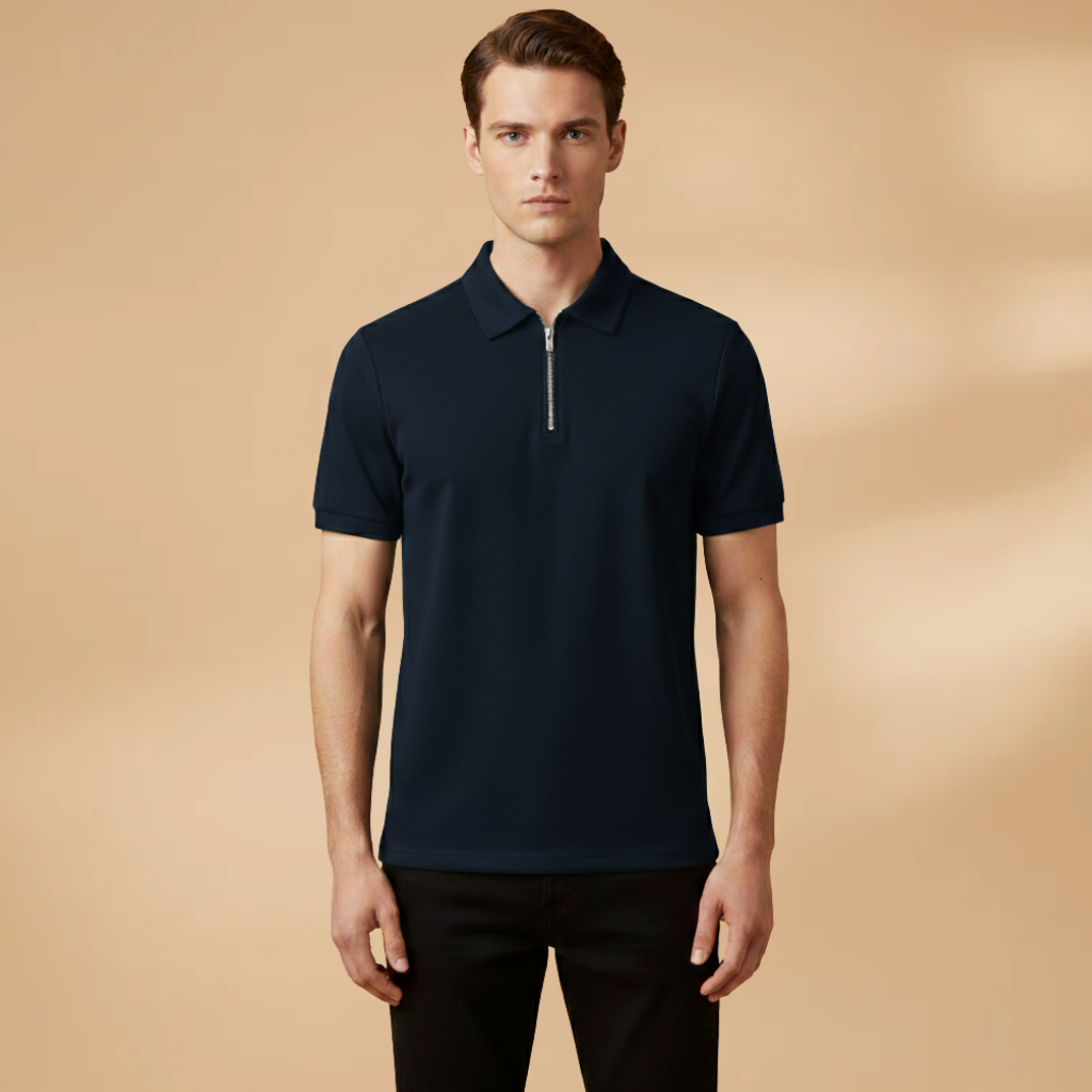 Navy Blue / S