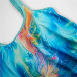 Patrizia — Ensemble Tankini