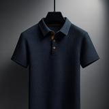 POLO BREEZE FOR MEN