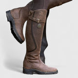 Rinley — Bottes Orthopédiques