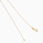 Collier signe astrologique