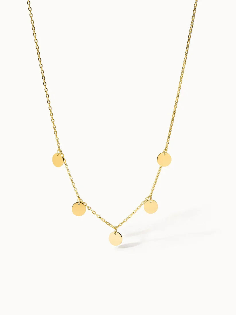 Oro