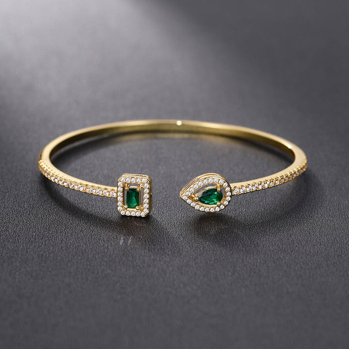 Bracelet Or