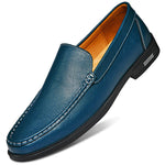 WIDE FIT SHOES FOR MEN